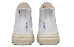Converse Shai Gilgeous-Alexander x Chuck 70 High 'Chase the Drip' 172590C