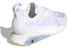 adidas Y-3 Orisan 'Core White' FX1412