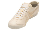 Onitsuka Tiger Mexico 66 'Beige Tan' D7L0L-0202