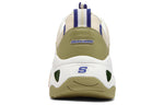 Skechers D'Lites 3.0 237223-NTMT