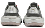 PUMA Han Kjobenhavn x Alteration PN-2 'Silver Limestone' 370771-01