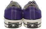 Converse CHUCK 70 OX NEW ORCHID 162368C