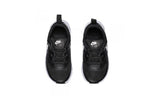 Nike Air Max Vision TDE 'Black' 917860-009