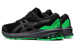ASICS GT-1000 11 Lite-Show 'Black New Leaf' 1011B480-001