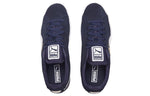 PUMA Suede Skate shoes 'Blue White' 356414-28