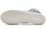 (WMNS) Nike Blazer Mid XX Rebel 'Cool Grey' BQ4022-004