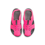 (PS) Nike Sunray Protect 2 'Hyper Pink Smoke Grey' 943826-605