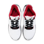 Air Jordan 2x3 PF White Red Version BQ8738-101