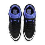 Nike Air Max BW OG 'Black Persian Violet' DM3047-001