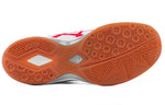 (WMNS) ASICS Gel-Tactic 2 'White Red' 1052A017-143