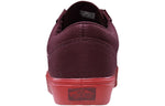 Vans Authentic Lite Shoes Wine Red VN0A2Z5JN5T