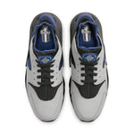 Nike Air Huarache LE 'Shadow' DH8143-400