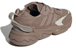 adidas originals Ozweego 'Dark Brown Beige' GW3963