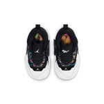 (TD) Air Jordan Zion 1 'Noah' DC2023-001