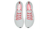 (WMNS) Nike Zoom Fly Flyknit 'Pure Plantinum' AR4562-003