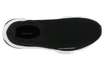 Balenciaga Speed High-Top Black 645056W2DBQ1015