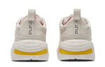 (WMNS) PUMA Thunder Distressed 369978-02