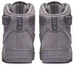 Nike Air Force 1 High '07 LV8 Suede 'Atmosphere Grey' AA1118-003