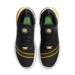 Nike Joyride Run Flyknit 'Fast City' CT1521-001