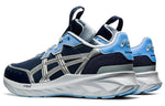 ASICS HS1-S Tarther Blast 'Midnight' 1201A190-400