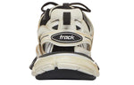 (WMNS) Balenciaga Track Sneaker 'White Black' 542436W1GC49010