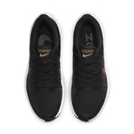Nike Air Zoom Winflo 8 'Black Metallic Gold' CW3419-009