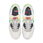 Nike Air Max 90 'Evolution Of Icons' DA5562-001