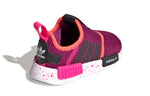 (TD) adidas originals Nmd 360 I FV3388