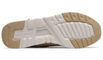 New Balance 997 'Outdoor Pack - Moroccan Tile' CM997HFA