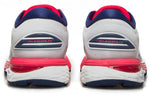(WMNS) ASICS Gel-Kayano 25 'White' 1012A026-100