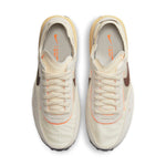 Nike Waffle One 'Natural' DA7995-102