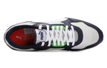 PUMA R78 FUTR 'White Peacoat' 374895-04