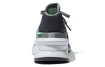 New Balance Madness x 997S 'Grey' MS997SMW