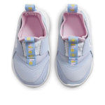(TD) Nike Flex Runner 'Dream' DD1062-001
