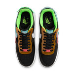 Nike Air Force 1 07 LV8 'Have a Good Game' DO7085-011