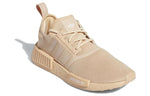 (WMNS) adidas NMD_R1 Shoes 'Halo Blush' GZ4963