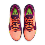 Nike Zoom Freak 2 EP 'Bright Mango' CZ0152-800