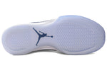 Air Jordan 31 Low 'UNC' 897564-400