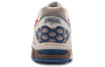 ASICS Gel-Kahana 8 'Light Brown Red' 1011B109-200