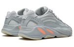 adidas Yeezy Boost 700 V2 'Inertia' FW2549