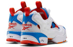Reebok InstaPump Fury OG NM 'Dynamic Blue' FV1570