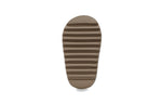 (TD) adidas Yeezy Slide Infants 'Earth Brown' FV9913