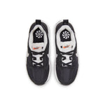 (PS) Nike Air Max Dawn 'Black White' DC9318-002