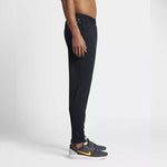 Nike Reflective Training Sports Quick Dry Long Pants Black 857839-010