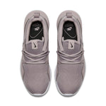 (WMNS) Nike Tessen 'Particle Rose' AA2172-601