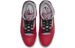 Air Jordan 3 Retro SE 'Unite - CHI Exclusive' CU2277-600