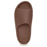 adidas Yeezy Slide 'Flax' FZ5896