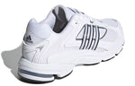 adidas Response CL Retro 'White' FX6166