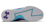 Under Armour Curry 1 'Father to Son' 1258723-478