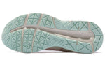 (WMNS) ASICS Gel-contend 4 'Grey Pink' T8D9Q-106